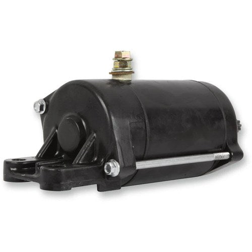 Parts Unlimited Starter Motor | SMU0408