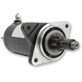 Parts Unlimited Starter Motor | SND0244