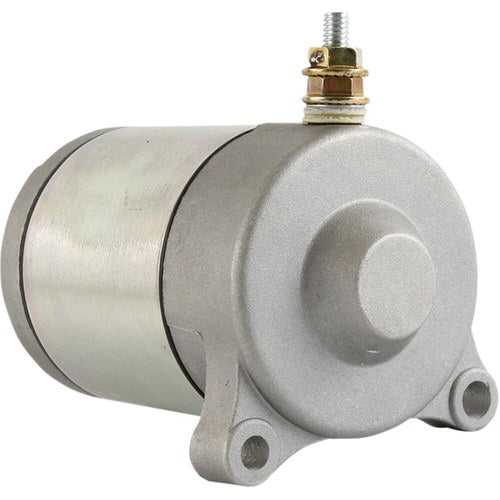 Parts Unlimited Starter Motor - Kawasaki | SMU0514