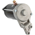 Parts Unlimited Starter Motor - Yamaha | SMU0209