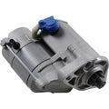 Parts Unlimited Starter Motor - Kawasaki - 2 Thread | SND0523