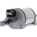 Parts Unlimited Starter for Suzuki | 410-54240