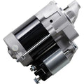 Parts Unlimited Starter - Arctic Cat | 410-52635