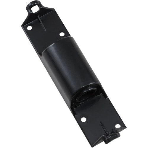Parts Unlimited Plug Jack | 304