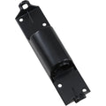 Parts Unlimited Plug Jack | 304