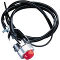 Parts Unlimited Universal Kill Switch | TF301