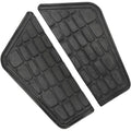Parts Unlimited Replacement Pads | 720211-HC9