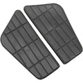Parts Unlimited Rubber Pads | 720213-HC9