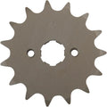Parts Unlimited Counter Shaft Sprocket - 15-Tooth | 23801357-810-15