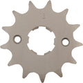 Parts Unlimited Counter Shaft Sprocket - 13-Tooth | 23801-434-000