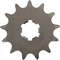 Parts Unlimited Counter Shaft Sprocket - 13-Tooth | 517-17461-31