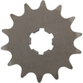 Parts Unlimited Counter Shaft Sprocket - 14-Tooth | 517-17461-41