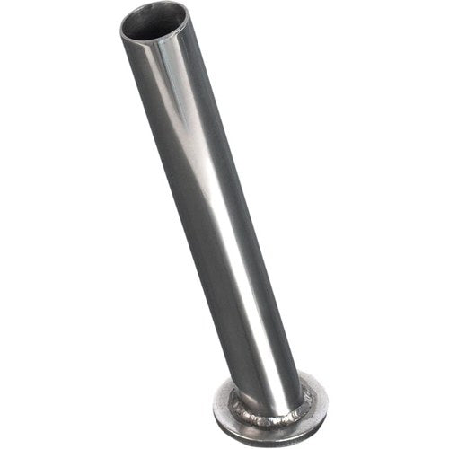 Rivco Products Add-On Flag Holder Socket | PF920
