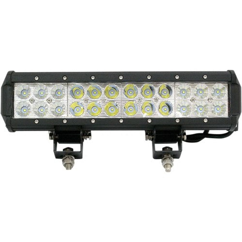Rivco Products 12" LED Light Bar | UTV120