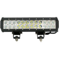 Rivco Products 12" LED Light Bar | UTV120
