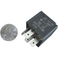 Rivco Products Universal Relay - 30 Amp | Relay