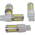 Rivco Products Replacement Strobing Light - GL1800 | LED-7443