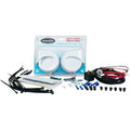 Rivco Products Electric Horn - UTV | EH550