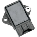 Rick's Motorsport Regulator/Rectifier - Honda | 10-108