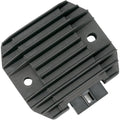 Rick's Motorsport Regulator/Rectifier - Yamaha | 10-418