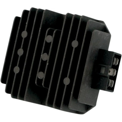 Rick's Motorsport Regulator/Rectifier - Kawasaki | 10-301