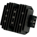 Rick's Motorsport Regulator/Rectifier - Kawasaki | 10-301