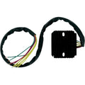Rick's Motorsport Rectifier/Regulator - Universal | 10-515