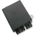 Rick's Motorsport CDI Box - Yamaha | 15-404