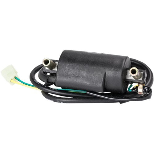 Rick's Motorsport ignition Coil - Honda | 23-107