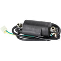 Rick's Motorsport ignition Coil - Honda | 23-107