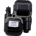 Rick's Motorsport Ignition Coil - Polaris | 23-502