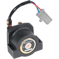 Rick's Motorsport Solenoid Switch - Yamaha | 65-403