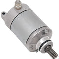 Rick's Motorsport Starter Motor for Suzuki | 61-308