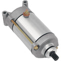 Rick's Motorsport Starter Motor - Kawasaki | 61-205