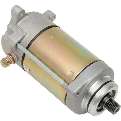 Rick's Motorsport Starter - Honda - Clockwise | 61-117
