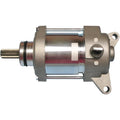 Rick's Motorsport Starter Motor - Yamaha | 61-413