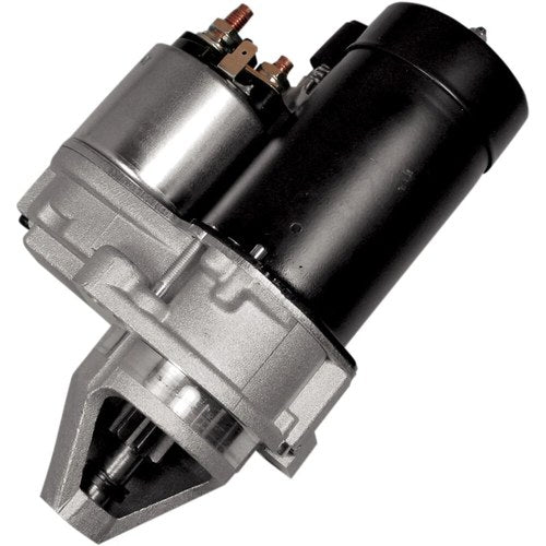 Rick's Motorsport Starter Motor - BMW | 61-800