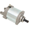 Rick's Motorsport Starter Motor for Suzuki | 61-325