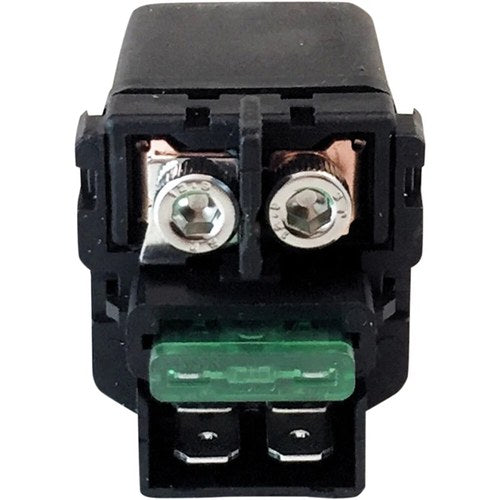 Rick's Motorsport Solenoid Switch - Honda | 65-108