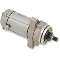 Rick's Motorsport Starter - Honda | 61-127