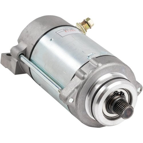 Rick's Motorsport Starter - Honda | 61-125H