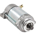 Rick's Motorsport Starter - Honda | 61-125H