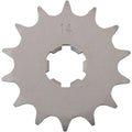 Parts Unlimited Counter Shaft Sprocket - 14-Tooth | 13144-052