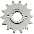 Parts Unlimited Counter Shaft Sprocket - 14-Tooth | 13144-1126