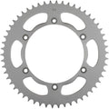 Parts Unlimited Rear Honda Sprocket - 520 - 54 Tooth | 41205-KA4-701