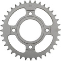 Parts Unlimited Rear Honda Sprocket - 530 - 36 Tooth | 41200-344-000