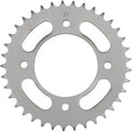 Parts Unlimited Rear Honda Sprocket - 530 - 37 Tooth | 41201-374-000