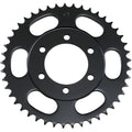 Parts Unlimited Rear Yamaha Sprocket - 482 - 45 Tooth | 248-25445-10