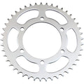 Parts Unlimited Rear Kawasaki Sprocket - 520 - 45 Tooth | 42041-1277