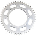Parts Unlimited Rear Kawasaki Sprocket - 520 - 45 Tooth | CT217-45S
